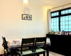 Blk 345 Kang Ching Road (Jurong West), HDB 4 Rooms #608321721